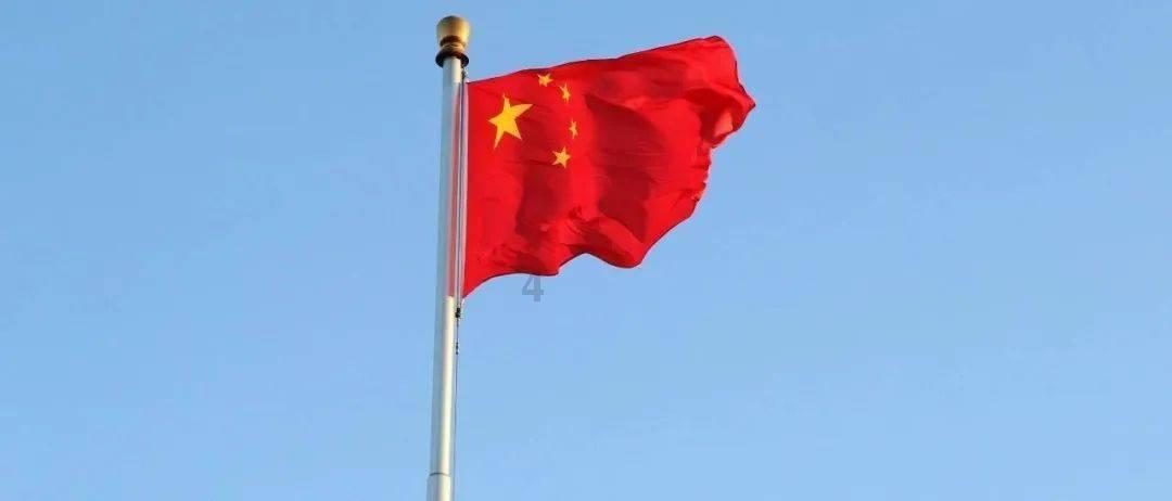 脑洞小老弟无实名认证