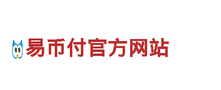 探索智能生活，畅享hh5钱包可以买吗?的创新科技